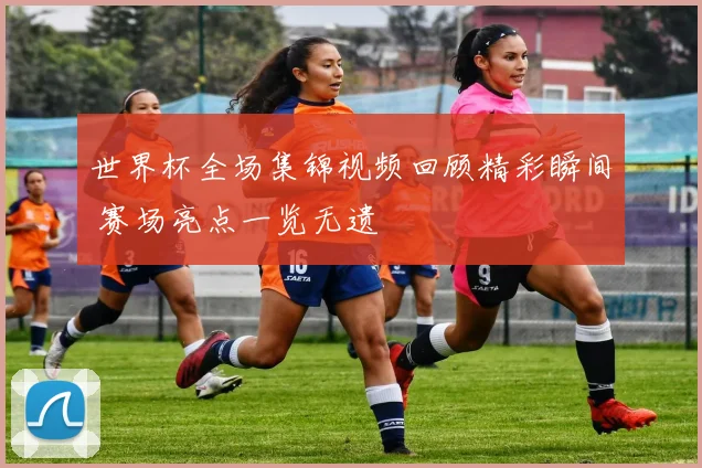 世界杯全场集锦视频回顾精彩瞬间 赛场亮点一览无遗