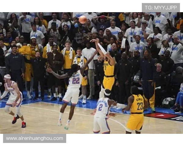 NBA兄弟情深兄弟对决震撼全场哥哥绝杀逆转夺胜带领球队晋级