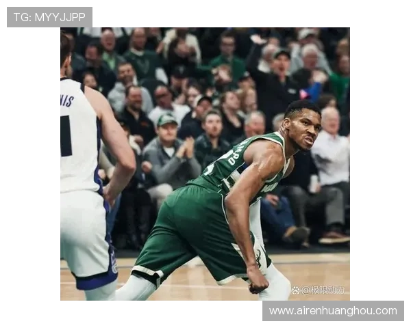 字母哥绝杀成焦点 11月4日NBA十佳球精彩回顾 字母哥绝杀成焦点 11月4日NBA十佳球精彩回顾