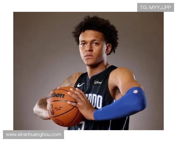 班凯罗砍下28分领衔 魔术轻取奇才收获大胜 班凯罗砍下28分领衔 魔术轻取奇才收获大胜