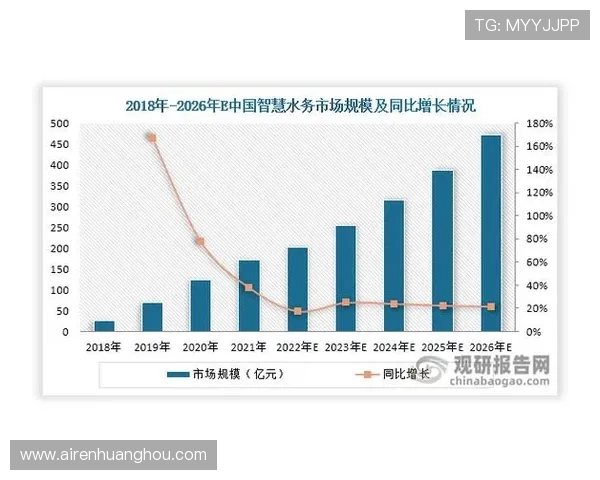安浩鸣:中国排球队与世界强队差距明显 未来仍有较大提升空间 安浩鸣:中国排球队与世界强队差距明显 未来仍有较大提升空间