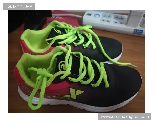 从回收旧鞋到绿色闭环 特步引领可持续发展新潮流