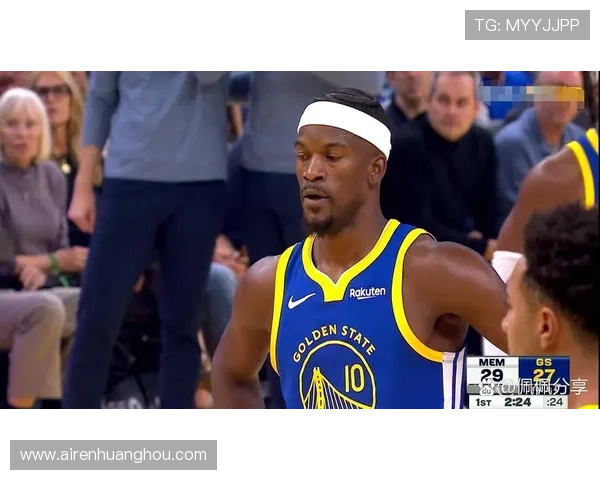 勇士主场对决太阳巴特勒因背部酸痛出战成疑影响战局 勇士主场对决太阳巴特勒因背部酸痛出战成疑影响战局