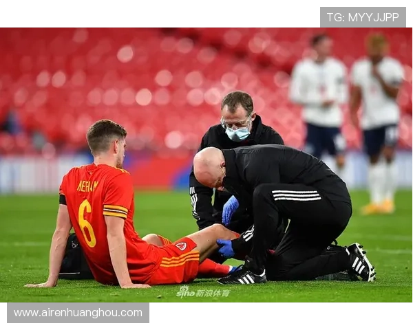 斯宾塞晒搞笑梗图庆祝英格兰战胜威尔士3-0的胜利时刻