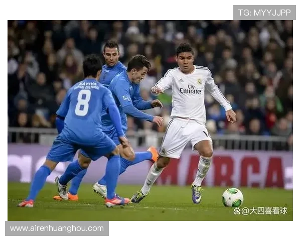 皇马防守大幅提升本赛季场均失球数降至075球 皇马防守大幅提升本赛季场均失球数降至075球