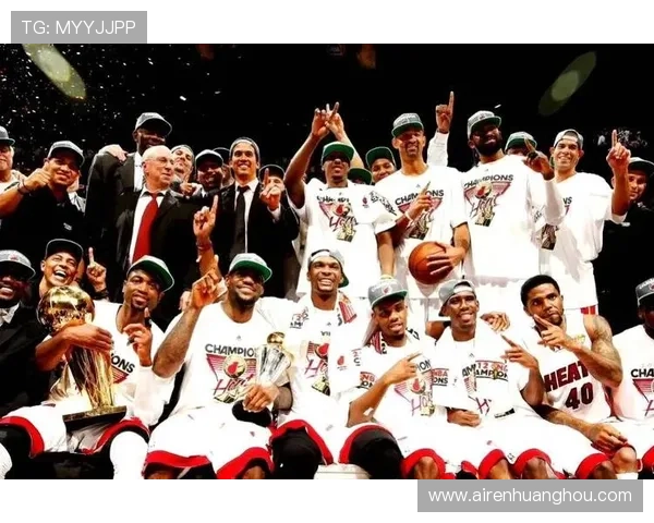 阿里纳斯对詹姆斯与韦斯特友妈门事件的看法引发热议