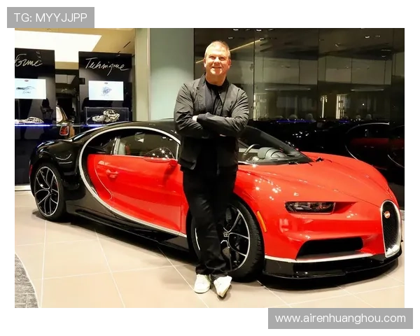 骑士队奢侈税账单高达163亿成联盟唯一超第二土豪线球队