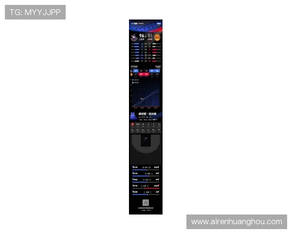 乔丹古德温关键三分助力球队胜利全场最高19分外加7篮板2抢断表现出色