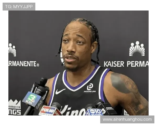 国王半场落后马刺8分威少状态起伏德罗赞独领风骚贡献18分