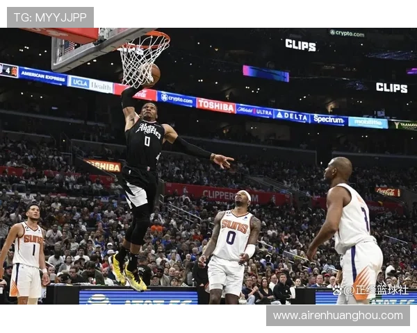 小卡谈对阵广州的信心训练营助力新赛季状态调整与准备 小卡谈对阵广州的信心训练营助力新赛季状态调整与准备