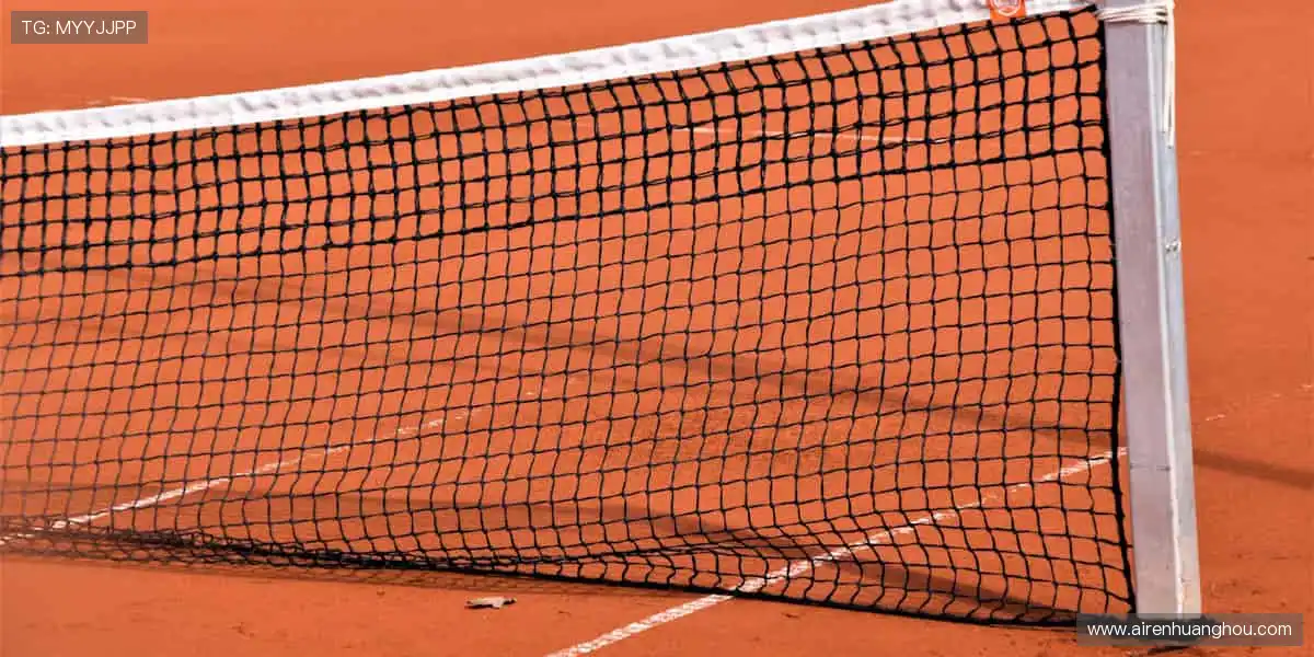 👟限量潮品，个性定制，做最耀眼的运动达人！🌟